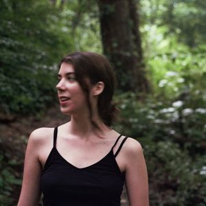 Meet your Posher, Shane